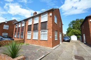 Photo 4- click for photo gallery